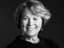 Patty McCord