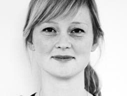 Christien Meindertsma