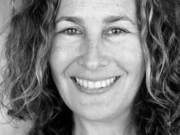 Dianna Cohen