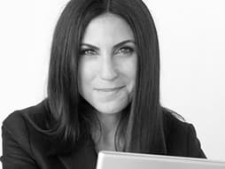 Gayle Tzemach Lemmon