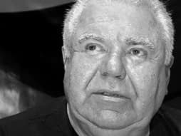 Jaime Lerner
