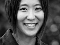 Cheryl Hayashi