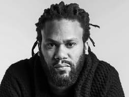 Franklin Leonard