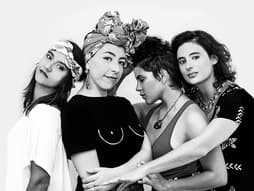 LADAMA