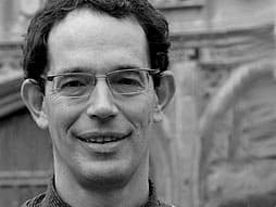 Neil Turok