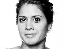 Asha de Vos