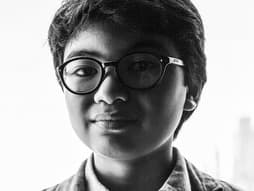 Joey Alexander