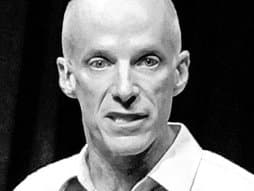 David Sedlak