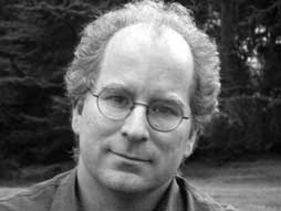Brewster Kahle