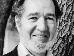 Jared Diamond