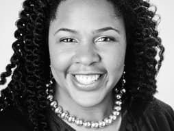 Jedidah Isler