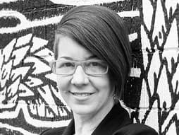 Jamie C. Beard