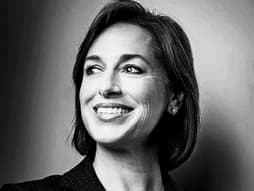 Karen DeSalvo