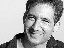 Brian Greene