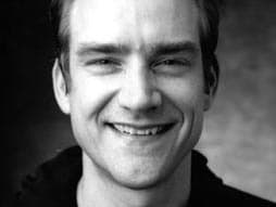Renny Gleeson