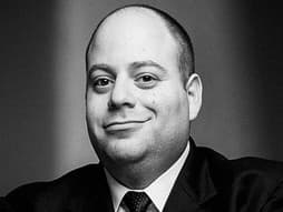 Adam Sadowsky