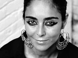 Shirin Neshat