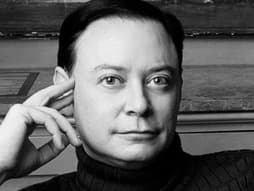 Andrew Solomon