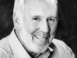 Jim Simons
