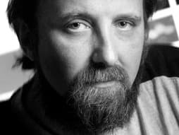 Miguel Nicolelis