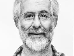Dan Bricklin