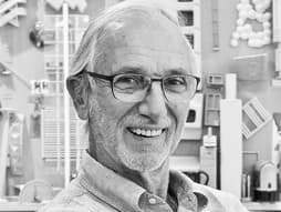 Renzo Piano