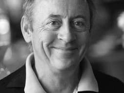 Billy Collins