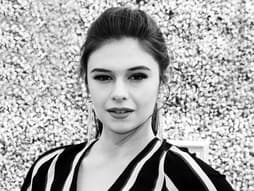 Nicole Maines