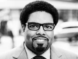 Darrick Hamilton