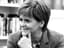 Nicola Sturgeon