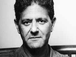 Nick Hanauer