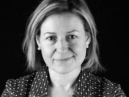 Rosalind Picard