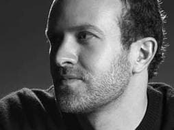Jason Fried