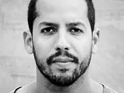 David Blaine