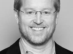 Andrew Stanton