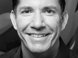 Gary Kovacs