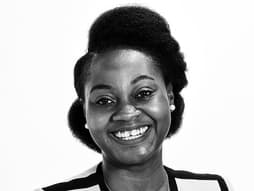 Adeola Fayehun