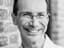 Bill Gross