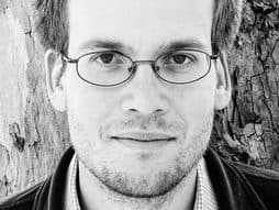 John Green