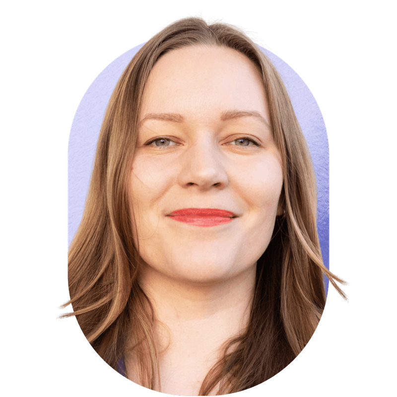 Marjo Tikkanen