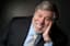 Steve Wozniak
