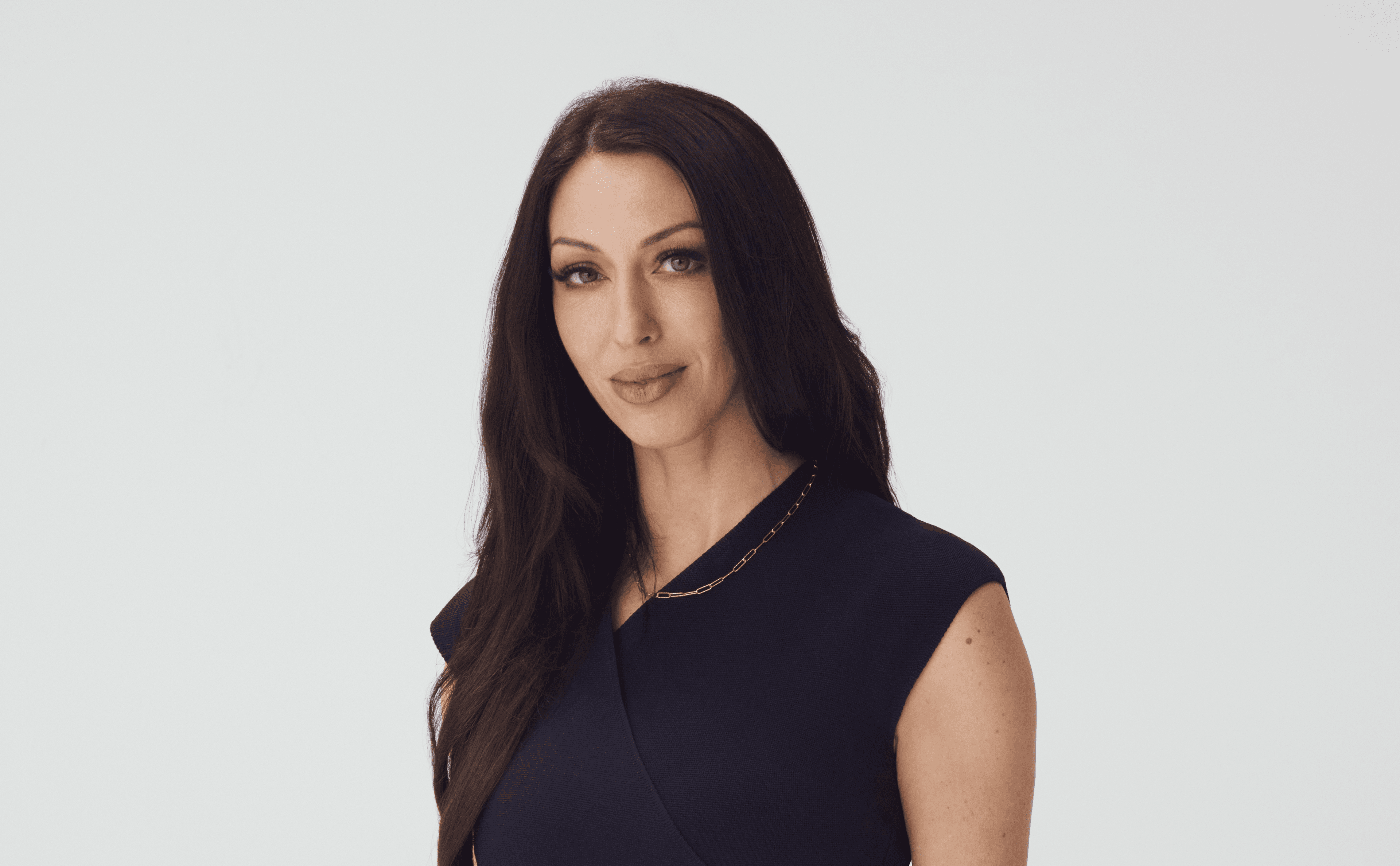 Sabrina Cohen-Hatton