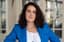 Rahaf Harfoush