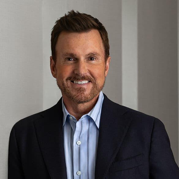 Don McGuire