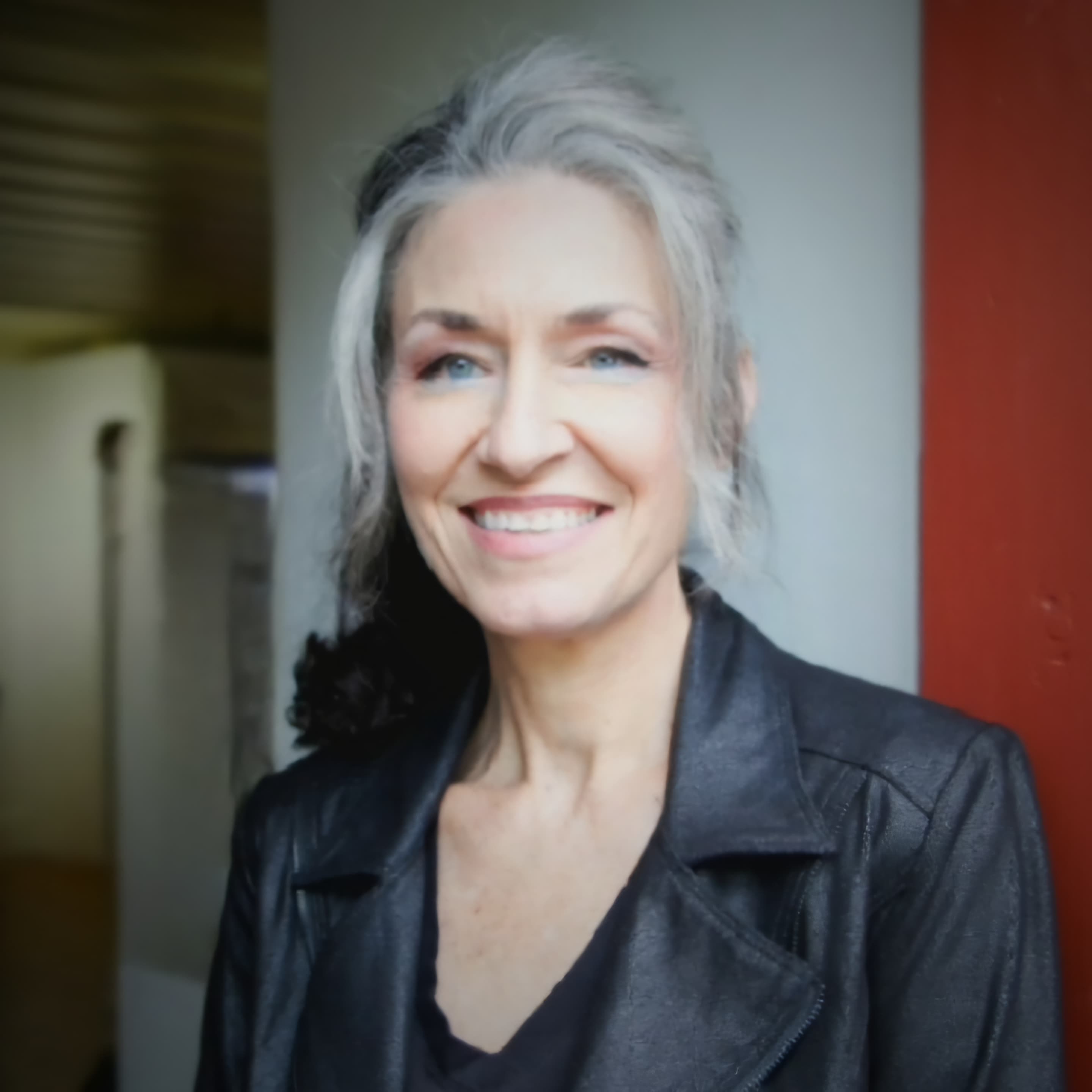 Isabelle Dupuis