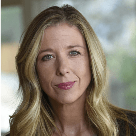 Kim Adams