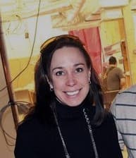 Karen Therrien