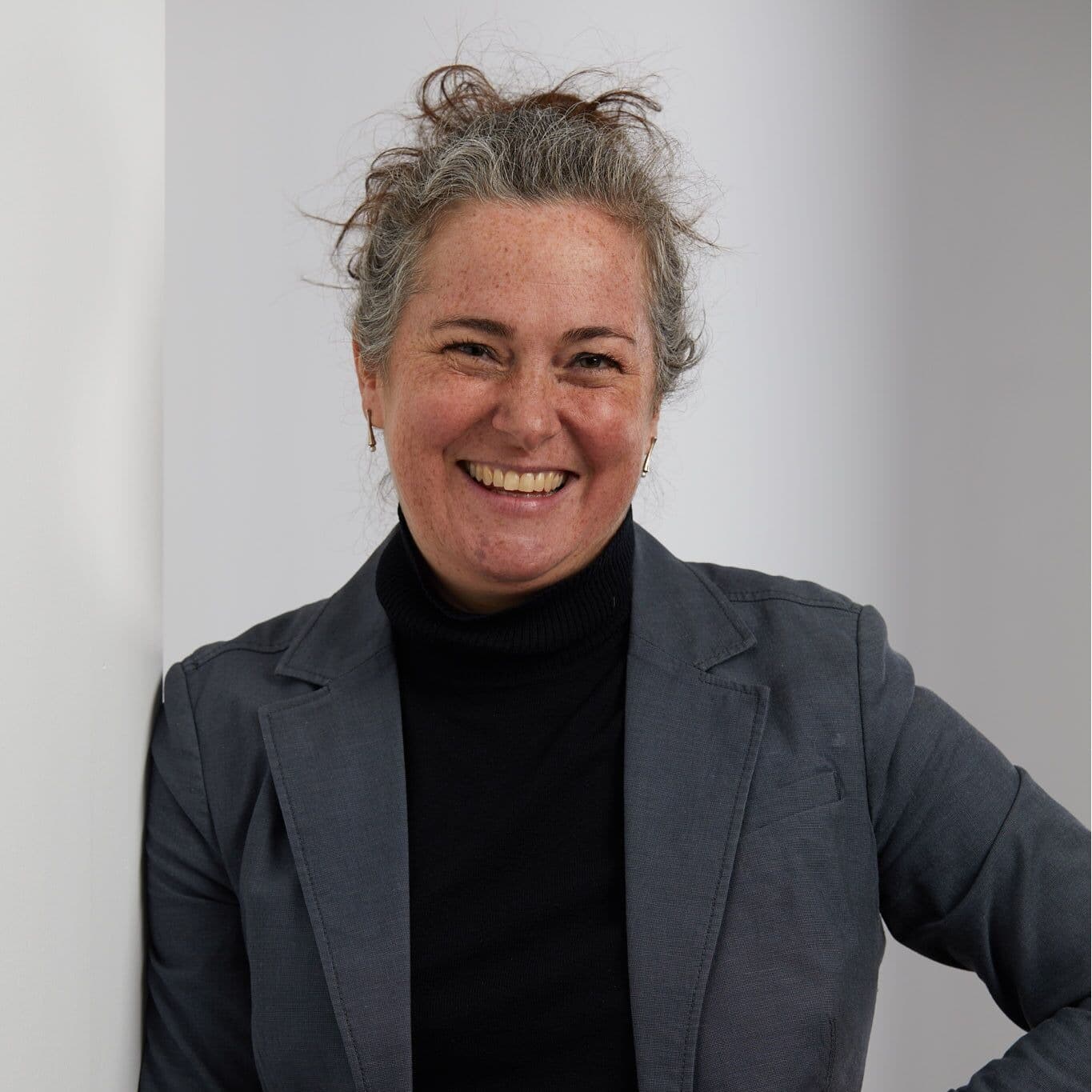Maude Théroux-Séguin