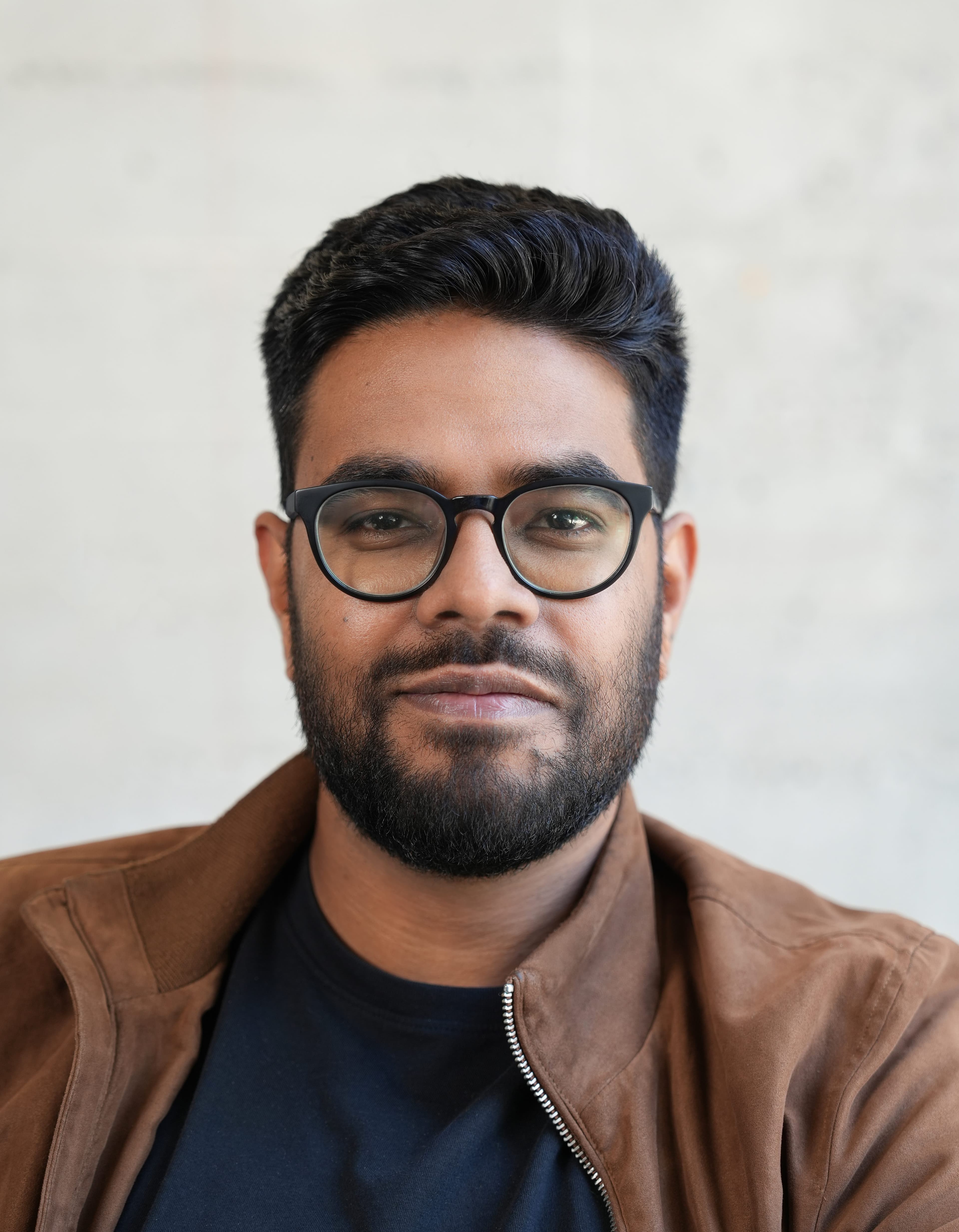 Amit Jain