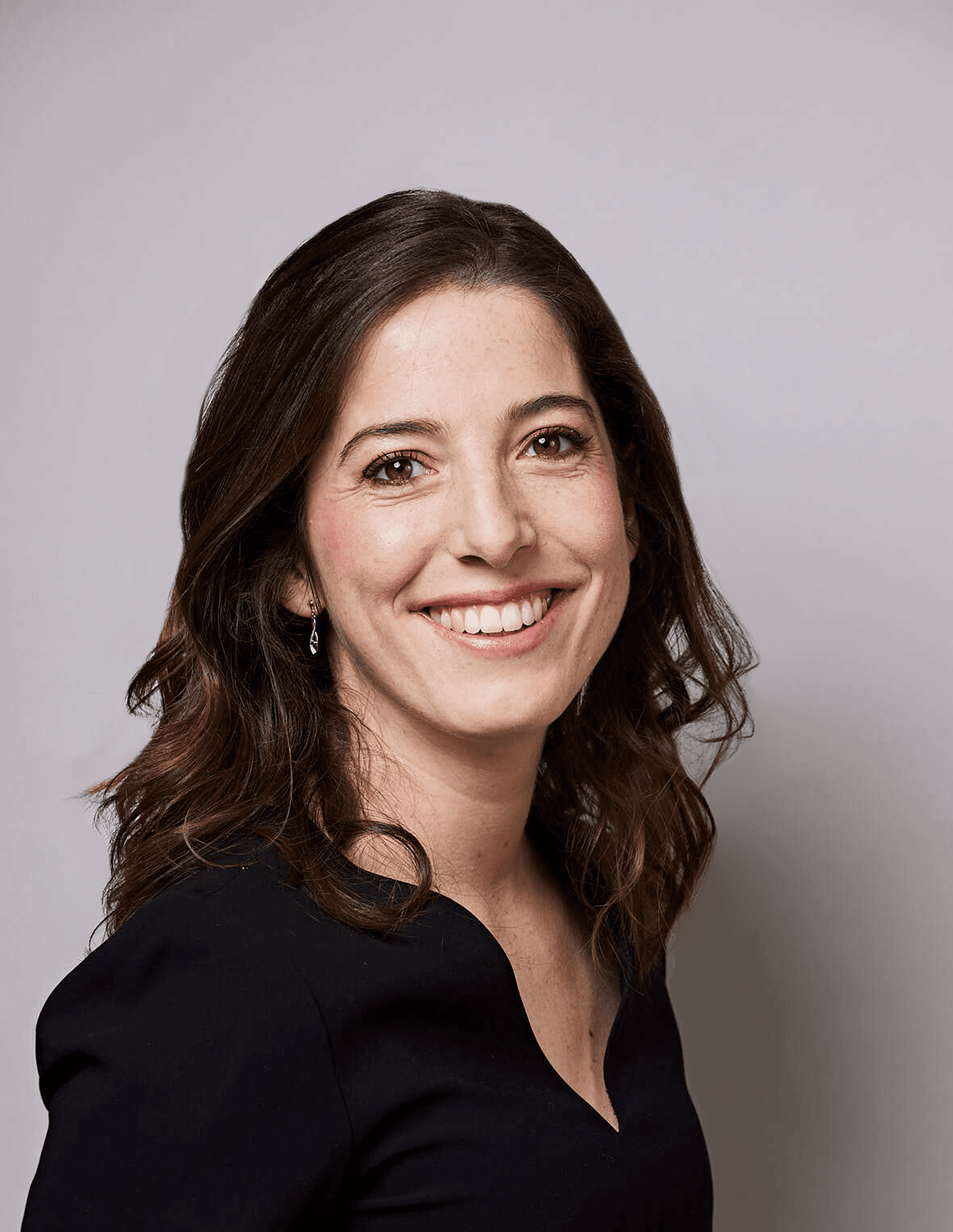 Eléonore Crespo